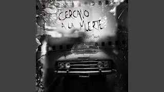 Cercano a la muerte