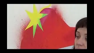 Таня Ахметгалиева. ЭЛЕКТРОСОН
