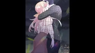 My Adonis Daddy From Heaven Chapter 47