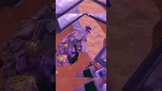 RIP Arena