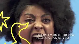 Trailer Queer Porto 6