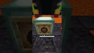 soy muy malo? #minecraft #shorts