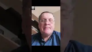 Спецура единой секты