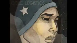 Cold Legistics - Skippin Schoo
