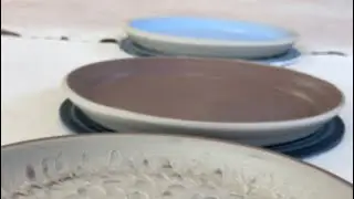 Slab plate on wheel hack