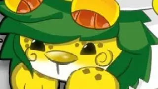 ZAKUMI ZAKUMI ZAKUMI  ZAKUMI ZAKUMI ZAKUMI YA :D