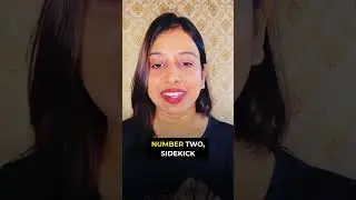 Shopify Magic