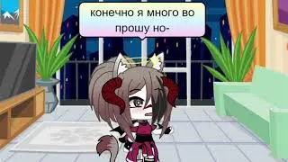 Подпишись на этот канал! ✨✨🌌🌌🌠🌠🎇🎇🌄🌄🌅🌅