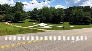 Alabama's Lottery future, Huntsville Amazon center, Helen Keller as Barbie, cocaine on the beach