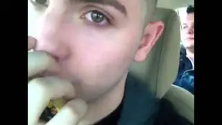 Best Instagram and Vine Videos