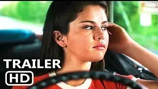 Top 5 Comedy movies to watch when you're bored