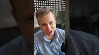 Слепая дегустация виски! ⬇️⬇️⬇️ https://t.me/TheMoleWhiskyClub  #виски #дегустация #алкоголь