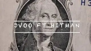 Free Pick - Hitman ft JVOO Official Video