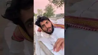 ठेके को ठ 😀, 