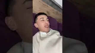 Ну такое тоже бывает 😂😂😂 