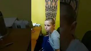 перекус