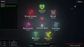 Chill Sunrust Zombie Survival gaming - Garry's mod Sunrust Zombie Survival LIVE