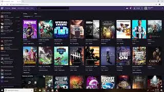 What is going on in my discord? PT 2