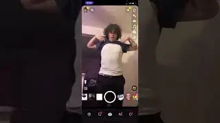 Goonz#0001 Roblox Scammer leaked (read desc)