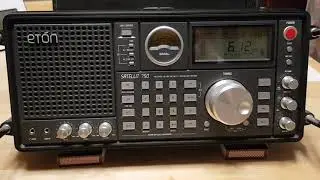 Radio Radonezh