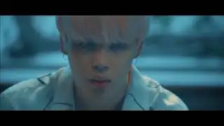 [ЧИТАТЬ ОПИСАНИЕ] BTS - I`m Fine [NOT OFFICIAL]