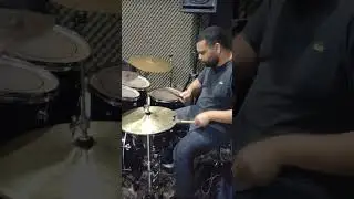 Bete Balanço #music
