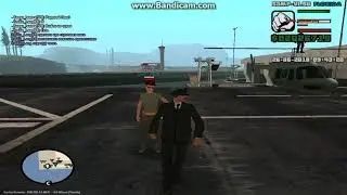 Присяга