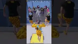 Pubg mobile | funny moments 2022