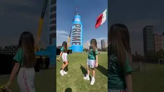 This is my PRIME Piñata! 