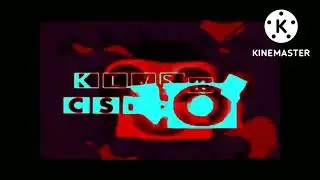 THE EPICNESS OF KLASKY CSUPO NORMAL