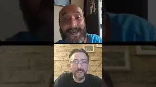Mr. Jass Lee ile İskelet Sohbetler-Gökhan Tunçişler( Rashit) Bölüm-1