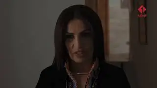 مسلسل باب الرزق: 
