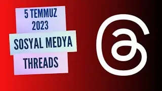 threads nedir-nasıl kullanılır?