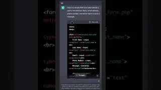 ChatGPT: Here's What You Need to Know