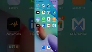 How to bind your Oex wallet address to your satoshi app...