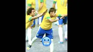 Neymar and Marcelo Trust is too Much 🥶