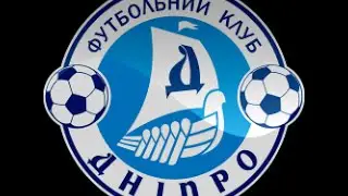 Лига Европы УЕФА ~Днепр (Днепропетровск)~Путь к финалу~FC Dnipro Dnipropetrovsk~UEFA Europa League