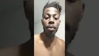 Fasting Food Fitness Lost 10lbs in 5 days