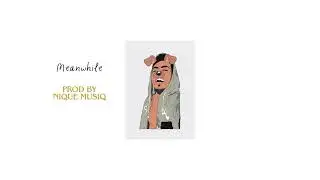 (Free) Meanwhile - Kyle Type Beat Video 2024