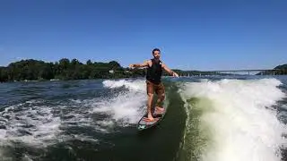 Pop Shuv 180?