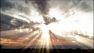 sky video background || Sky background Running sky sky background video #sky #background blueeffects