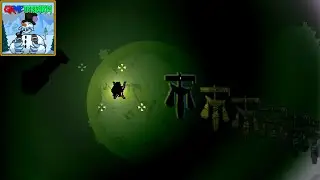 Soldier | GaMeTerraria Mod