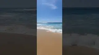 Ocean. Portugal     #music #pianomusic