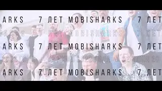 MobiShark