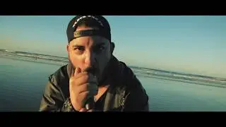PURGE - Silver Linings (Official Music Video)