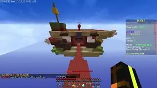 Bridge Duels #1