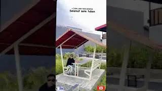 jj terbaru kak Ahkam