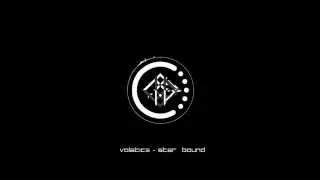 Volatice - Star Bound