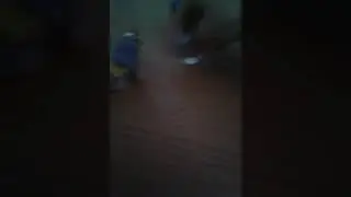 15 октября 2017 г.