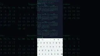 Linux has a memory of missing 11 days